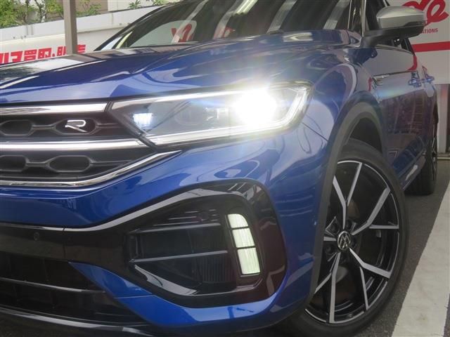 VOLKSWAGEN VOLKSWAGEN T-Roc 2023