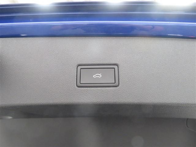 VOLKSWAGEN VOLKSWAGEN T-Roc 2023