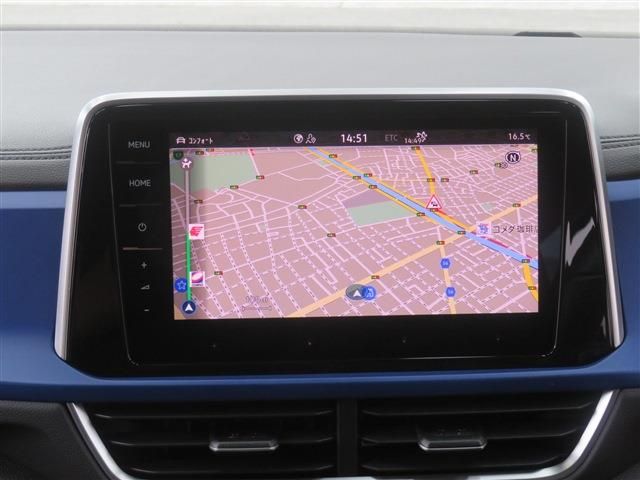 VOLKSWAGEN VOLKSWAGEN T-Roc 2023