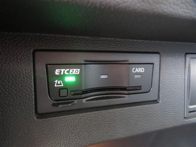 VOLKSWAGEN VOLKSWAGEN T-Roc 2023