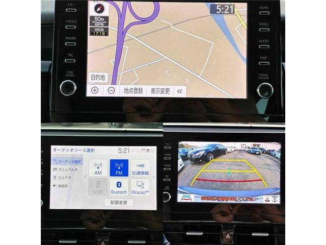 TOYOTA CAMRY HYBRID 2022