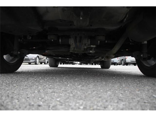 HONDA VEZEL e:HEV 2023