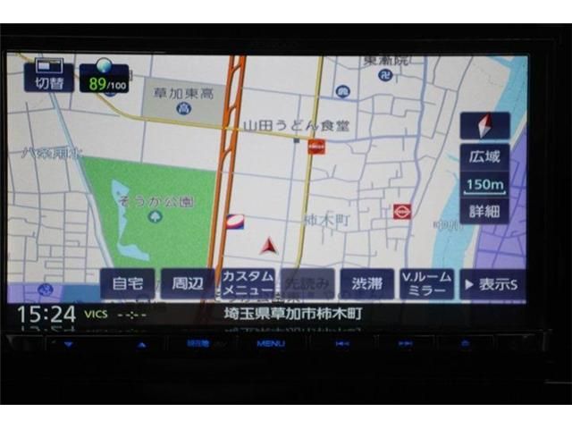 HONDA VEZEL e:HEV 2023