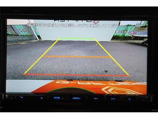 HONDA VEZEL e:HEV 2023