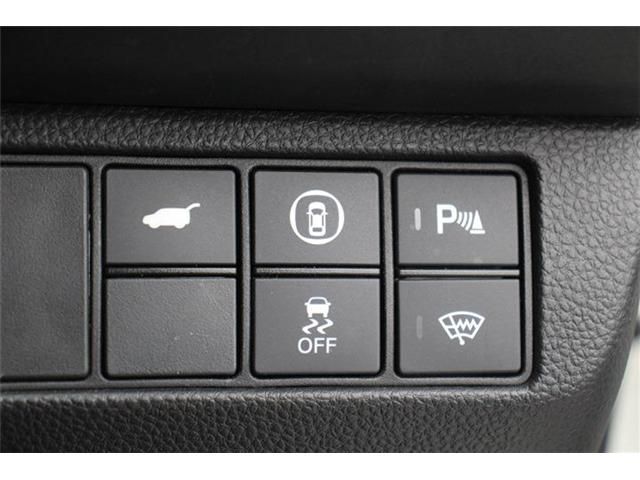 HONDA VEZEL e:HEV 2023