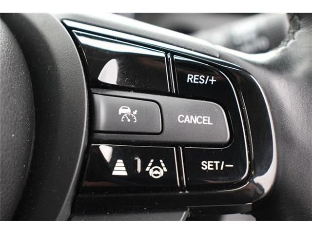 HONDA VEZEL e:HEV 2023