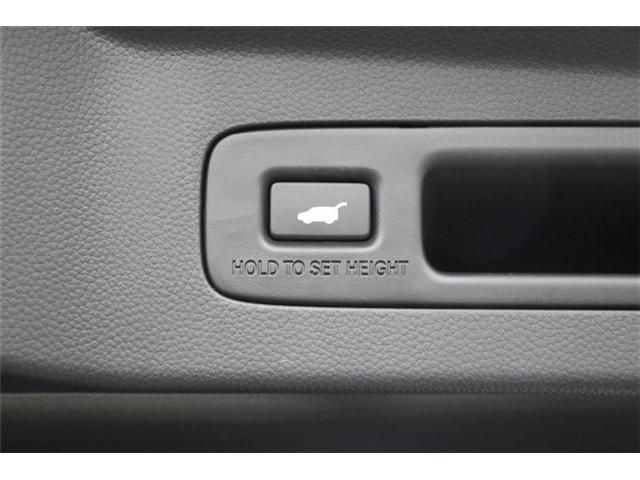 HONDA VEZEL e:HEV 2023