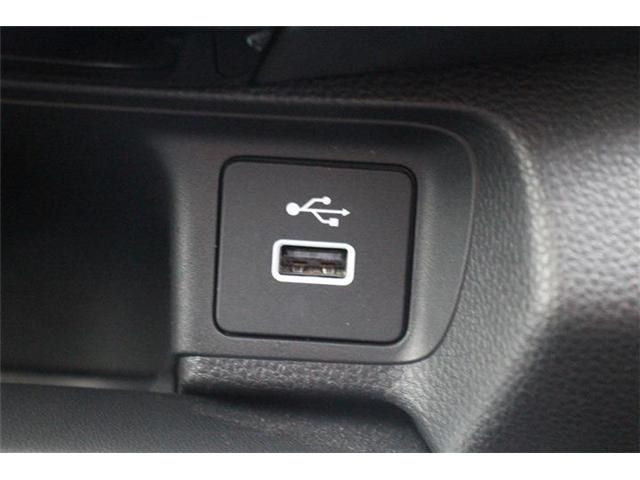 HONDA VEZEL e:HEV 2023