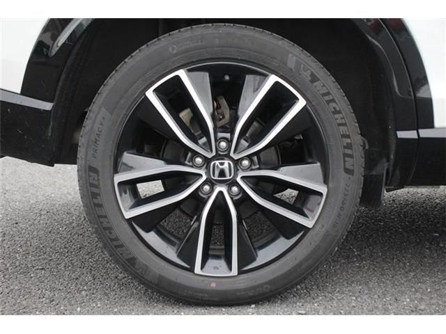 HONDA VEZEL e:HEV 2023