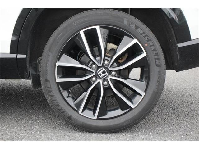 HONDA VEZEL e:HEV 2023