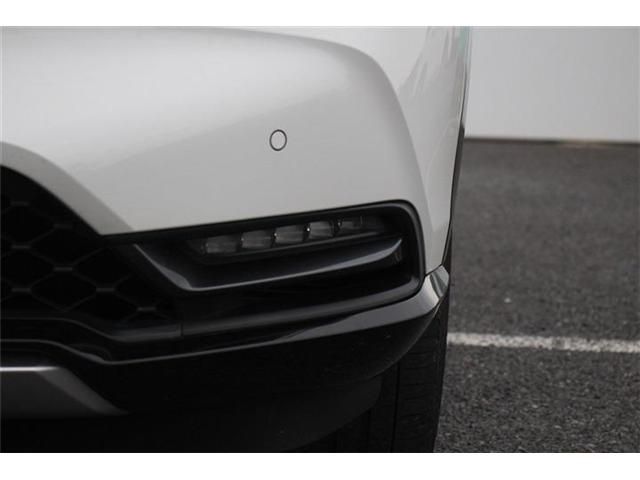 HONDA VEZEL e:HEV 2023