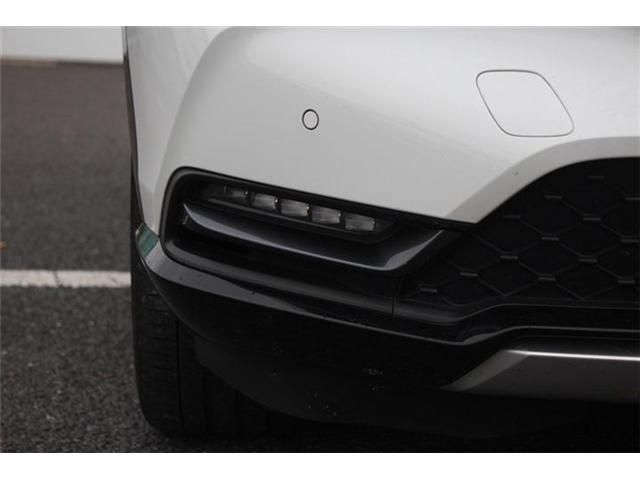 HONDA VEZEL e:HEV 2023