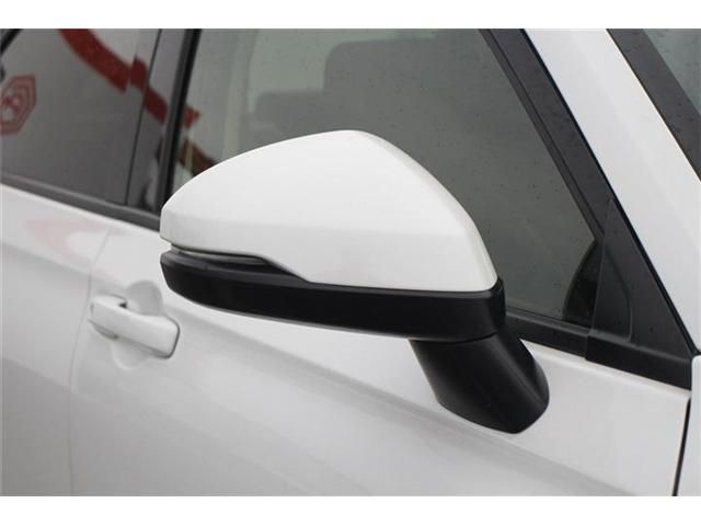 HONDA VEZEL e:HEV 2023