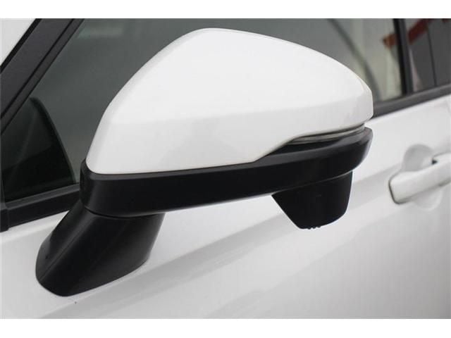 HONDA VEZEL e:HEV 2023