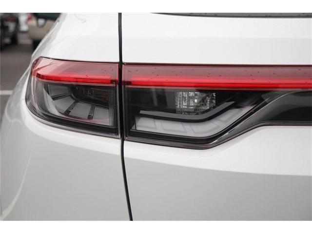 HONDA VEZEL e:HEV 2023