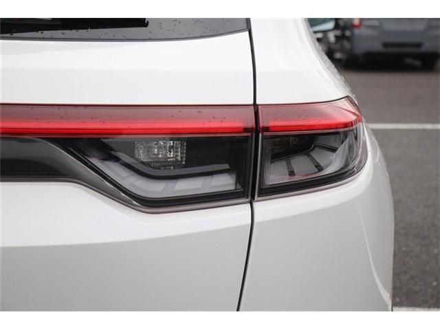 HONDA VEZEL e:HEV 2023