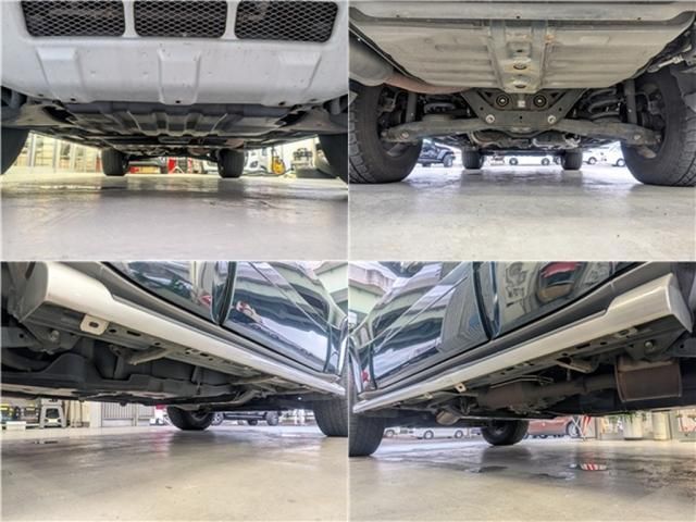 MITSUBISHI PAJERO wagon 2009