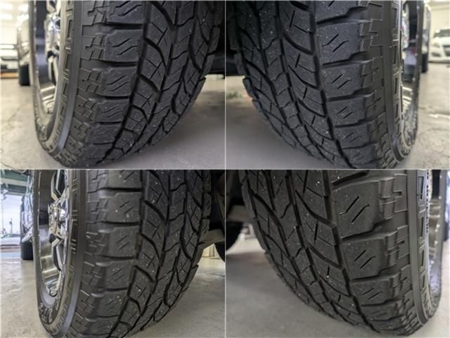 MITSUBISHI PAJERO wagon 2009