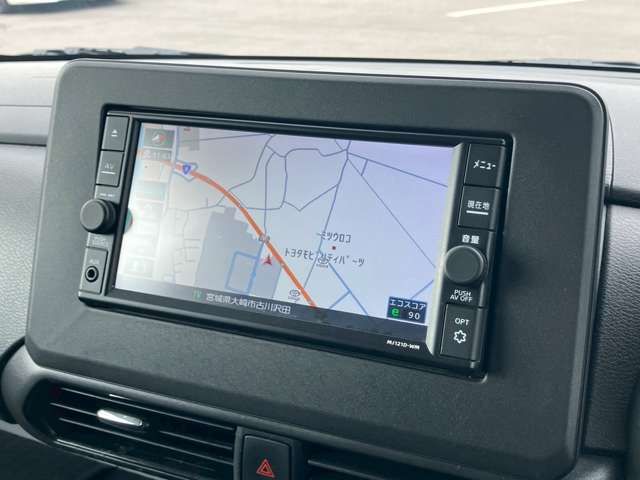 MITSUBISHI ek X SPACE 4WD 2022