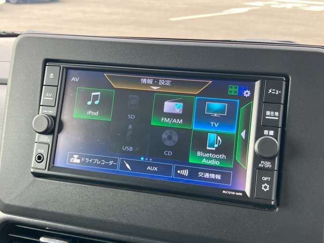 MITSUBISHI ek X SPACE 4WD 2022