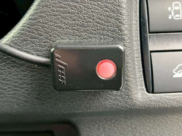 MITSUBISHI ek X SPACE 4WD 2022