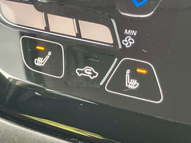 MITSUBISHI ek X SPACE 4WD 2022