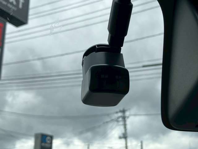 MITSUBISHI ek X SPACE 4WD 2022