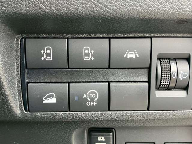 MITSUBISHI ek X SPACE 4WD 2022