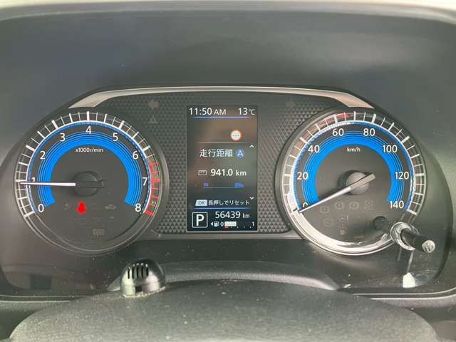 MITSUBISHI ek X SPACE 4WD 2022