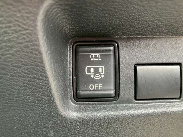 MITSUBISHI ek X SPACE 4WD 2022