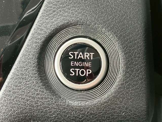 MITSUBISHI ek X SPACE 4WD 2022