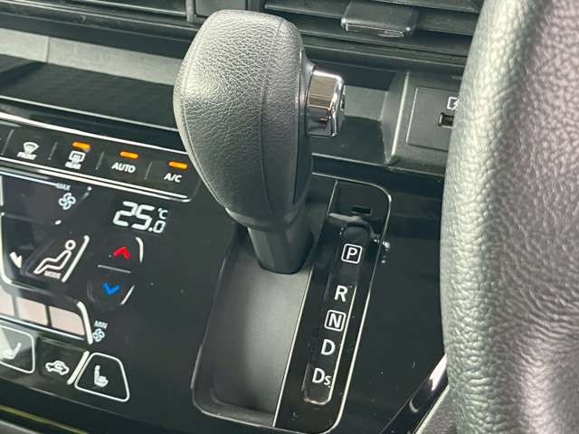 MITSUBISHI ek X SPACE 4WD 2022