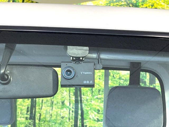 NISSAN CLIPPER truck 4WD 2006