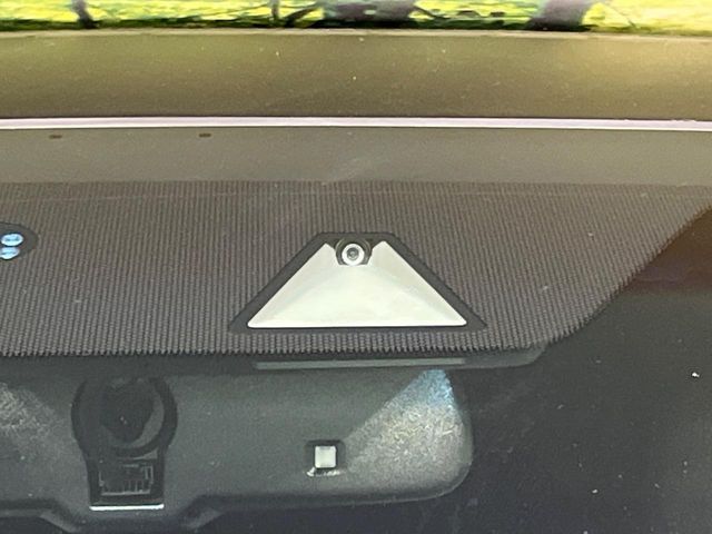 HONDA CR-V HYBRID 2WD 2018