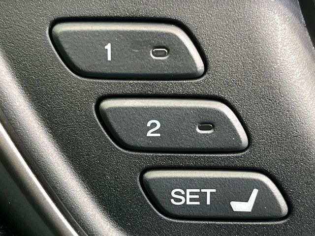 HONDA CR-V HYBRID 2WD 2018