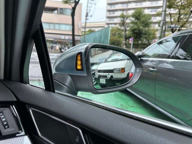 VOLKSWAGEN VOLKSWAGEN PASSAT Alltrack 2018