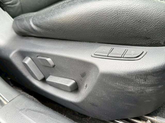 MAZDA AXELA SPORTS 2017