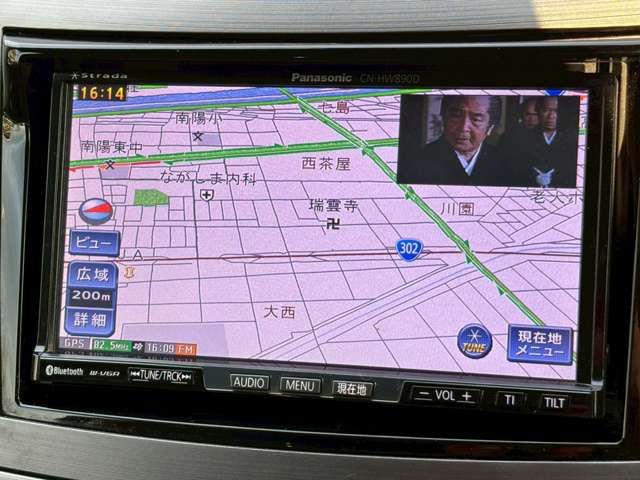 SUBARU LEGACY-TW 4WD 2011