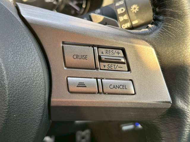 SUBARU LEGACY-TW 4WD 2011