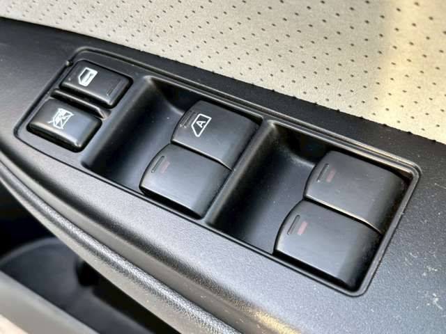 SUBARU LEGACY-TW 4WD 2011