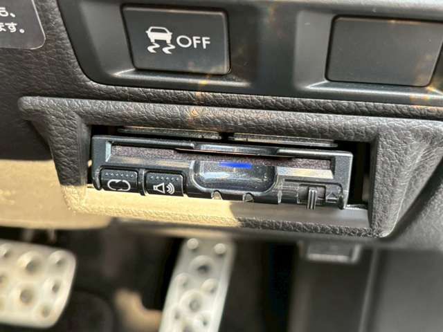 SUBARU LEGACY-TW 4WD 2011