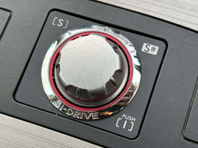 SUBARU LEGACY-TW 4WD 2011