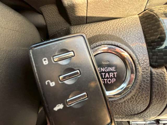 SUBARU LEGACY-TW 4WD 2011