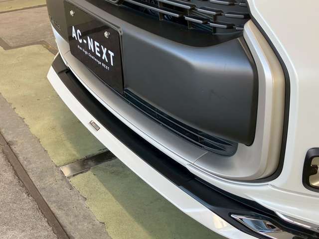 TOYOTA SIENTA HYBRID 2023