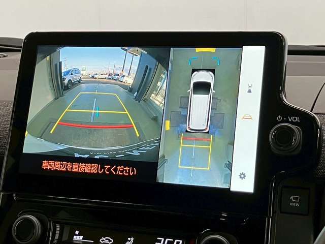 TOYOTA SIENTA HYBRID 2023