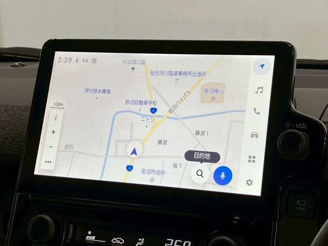 TOYOTA SIENTA HYBRID 2023