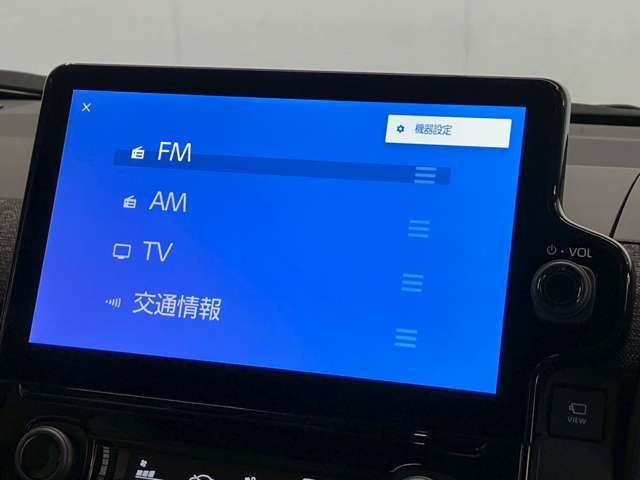 TOYOTA SIENTA HYBRID 2023