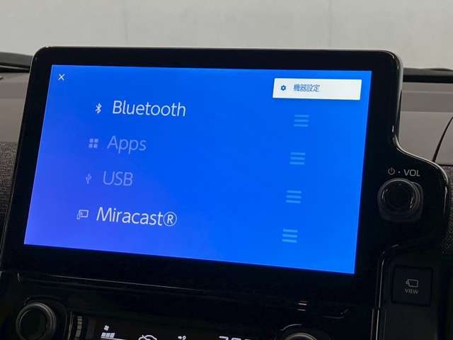 TOYOTA SIENTA HYBRID 2023