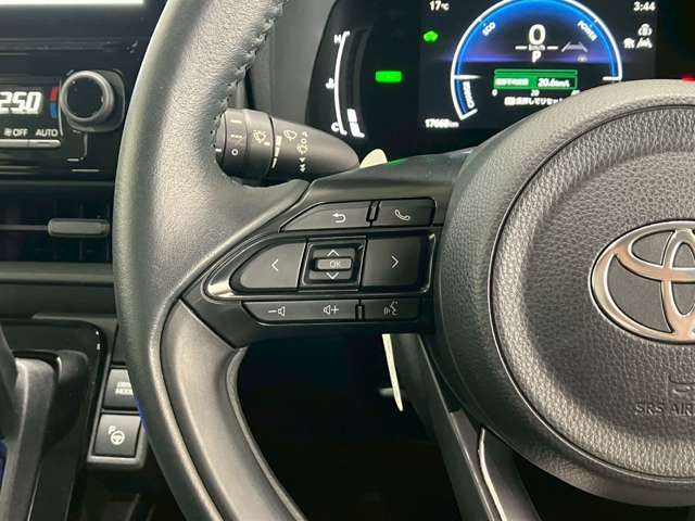 TOYOTA SIENTA HYBRID 2023