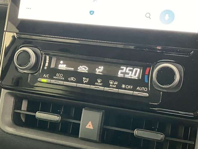 TOYOTA SIENTA HYBRID 2023